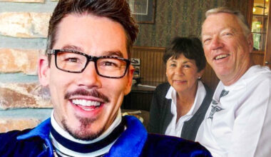 Diane Marlys Bromstad