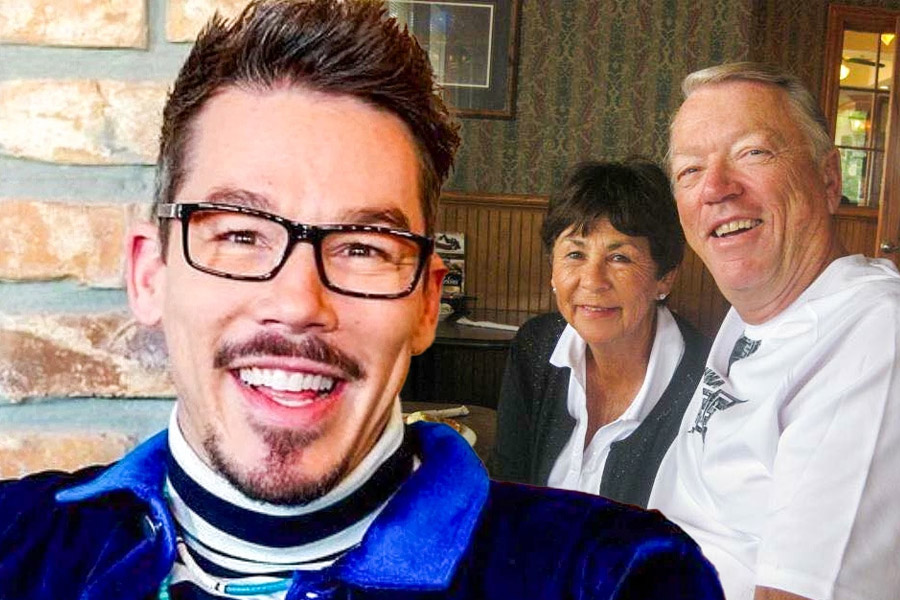 Diane Marlys Bromstad